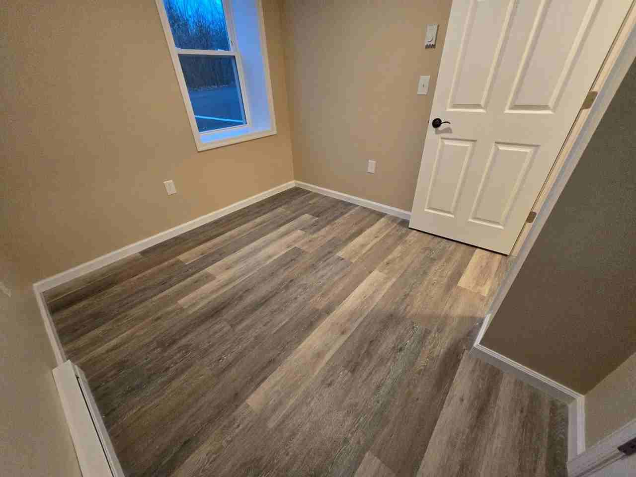 123 2nd Street - Photo 6 of 20