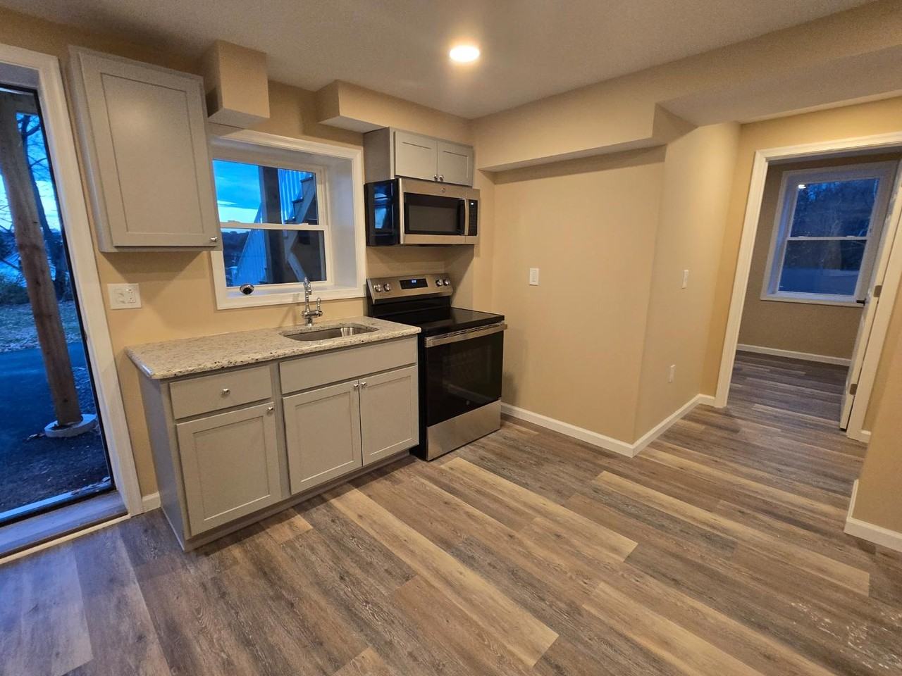 123 2nd Street - Photo 7 of 20