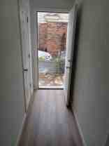 1123 N Carrizo St - Photo 1 of 1