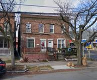 545 South Main Street - Photo 1 of 1