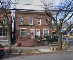 545 South Main Street - Photo 1 of 1