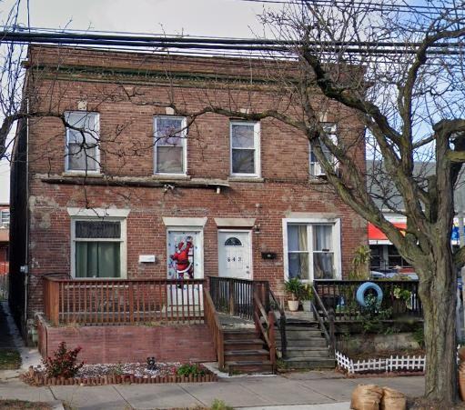 545 South Main Street - Photo 2 of 20