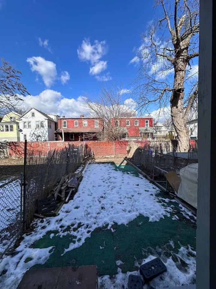 545 South Main Street - Photo 3 of 20