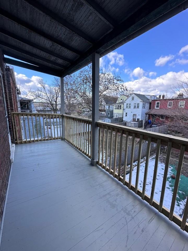 545 South Main Street - Photo 5 of 20