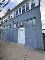 153 Vine St - Photo 1 of 1