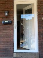 featured image of 2607 Shady Avenue