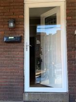 2607 Shady Avenue - Photo 1 of 1