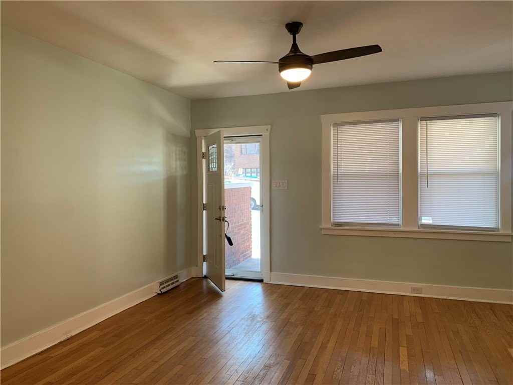 2607 Shady Ave - Photo 2 of 19