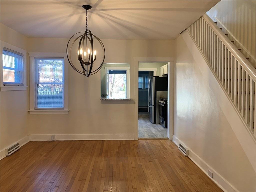 2607 Shady Ave - Photo 5 of 19