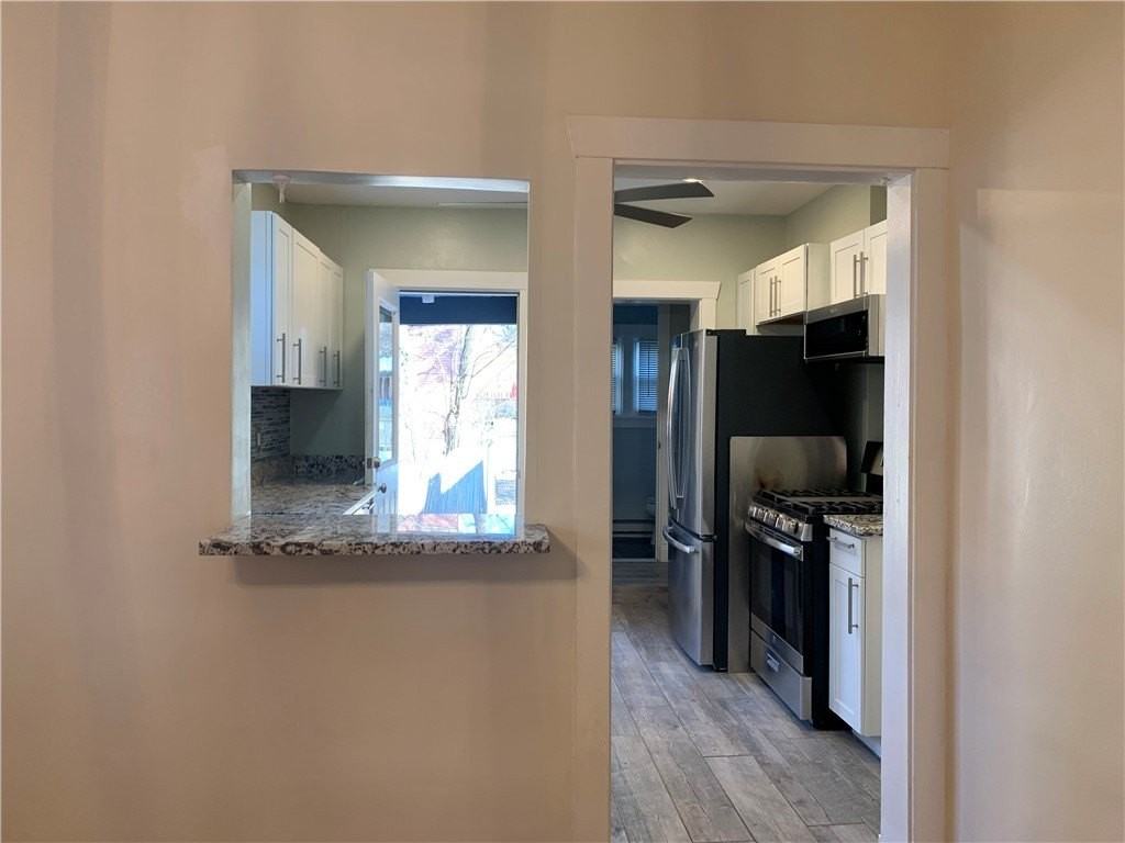 2607 Shady Ave - Photo 6 of 19