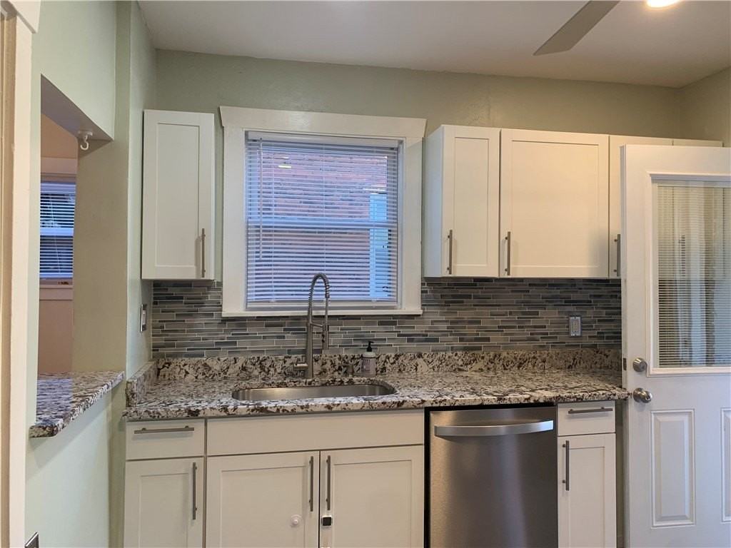 2607 Shady Ave - Photo 7 of 19