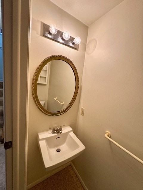 111 Scott Lane - Photo 5 of 15