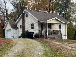 featured image of 127 Longvue Drive