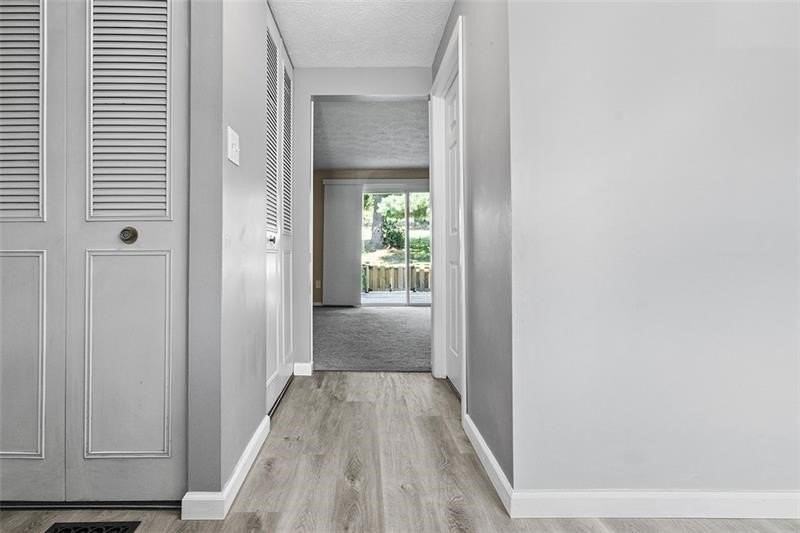 624 Deer Watch Rd - Photo 3 of 7