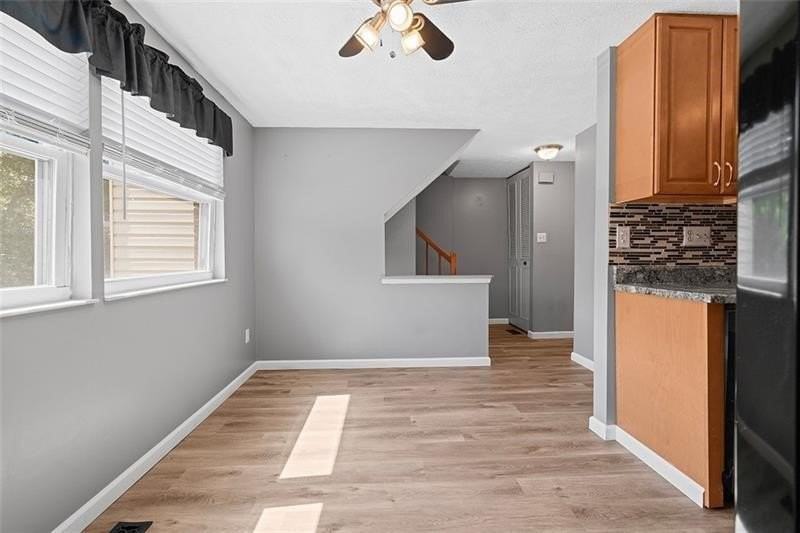 624 Deer Watch Rd - Photo 5 of 7