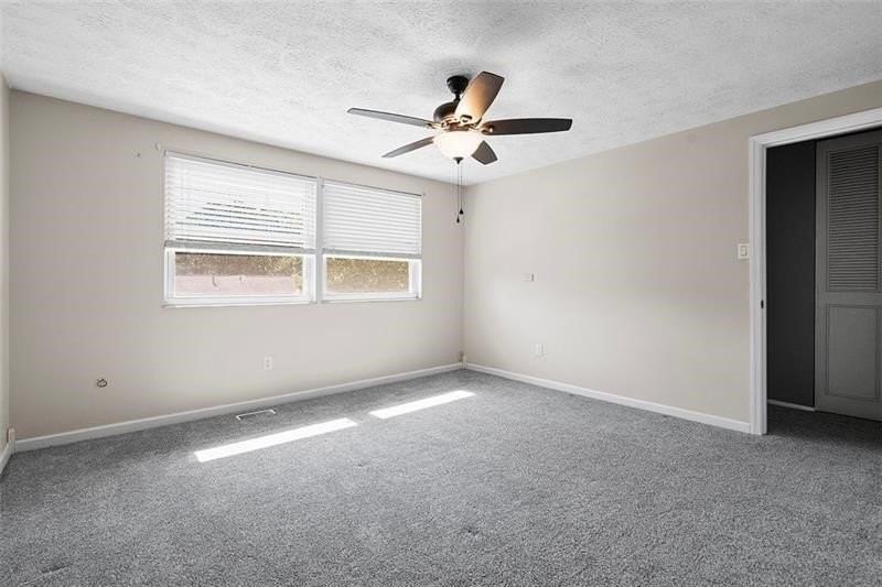 624 Deer Watch Rd - Photo 6 of 7