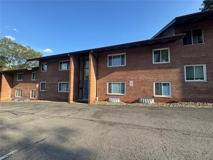 8179 Ohio River Boulevard #32 - Photo 1 of 1