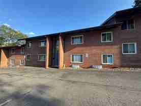 8179 Ohio River Boulevard #32 - Photo 1 of 1