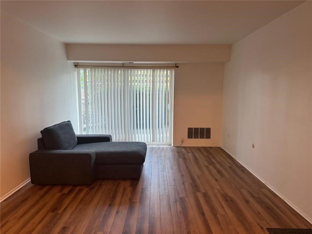 8179 Ohio River Blvd #32 - Photo 2 of 27