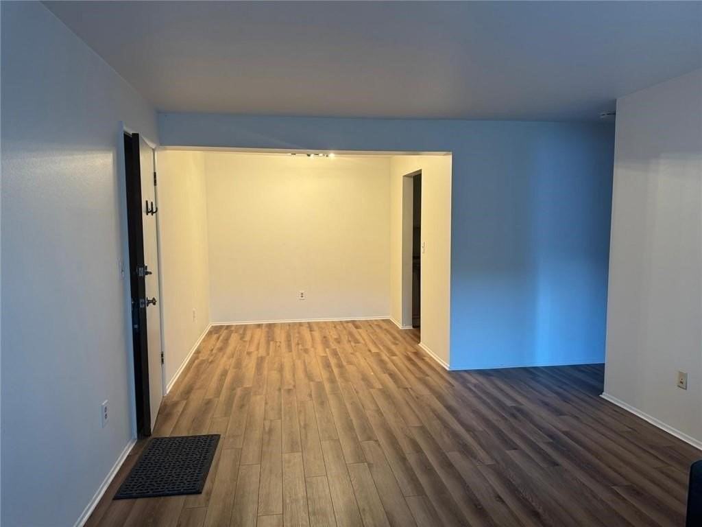 8179 Ohio River Blvd #32 - Photo 3 of 27