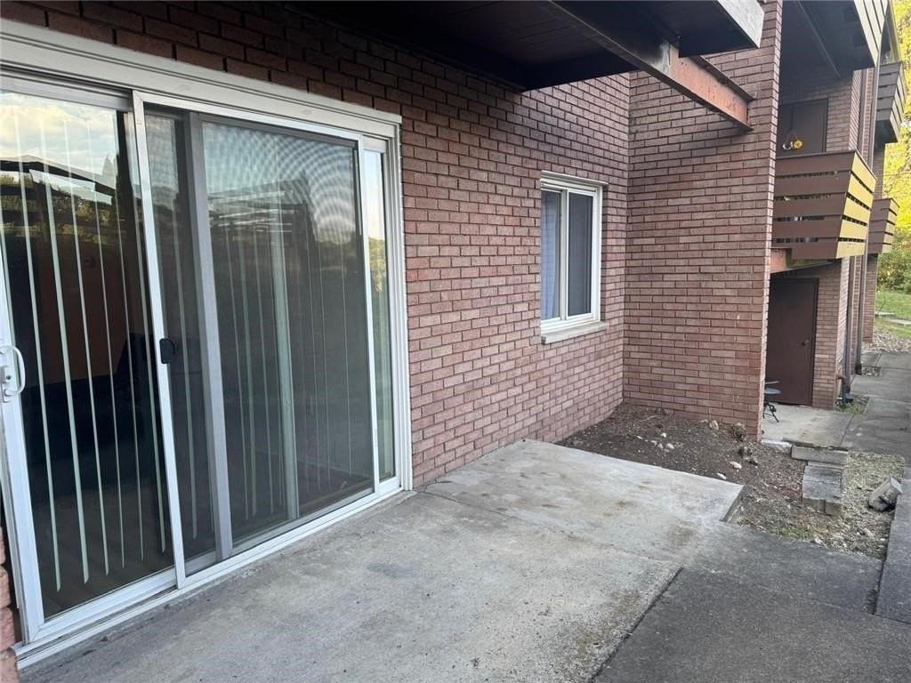 8179 Ohio River Blvd #32 - Photo 4 of 27