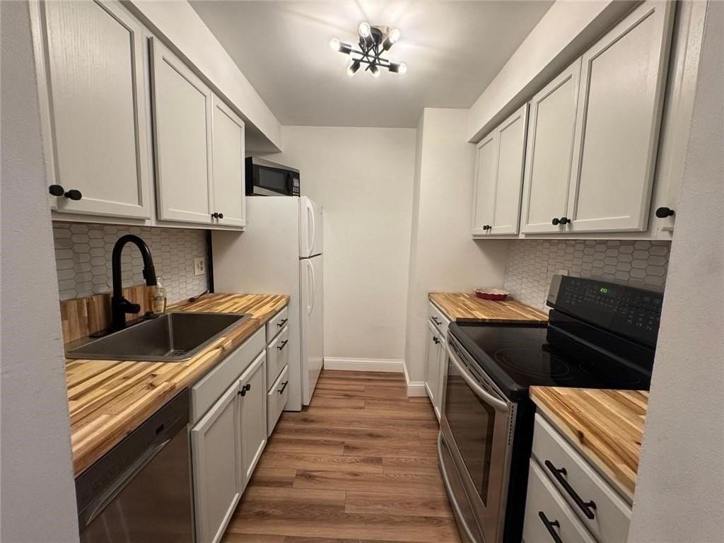 8179 Ohio River Blvd #32 - Photo 5 of 27