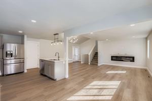 featured image of 832 21st St Sw