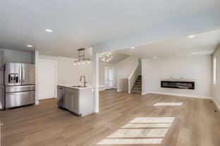832 21st St Sw - Photo 1 of 1