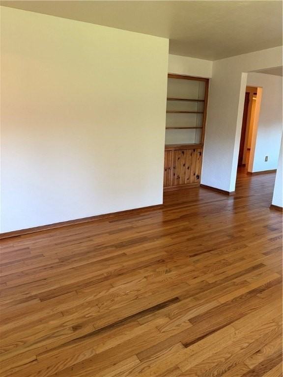 123 Hidden Valley Rd Apt B - Photo 7 of 20