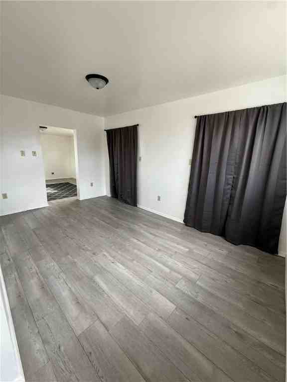 1631 Hyndman St - Photo 4 of 12