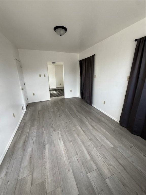 1631 Hyndman St - Photo 5 of 12