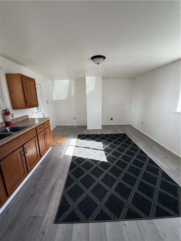 1631 Hyndman St - Photo 7 of 12