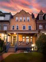 245 South Millvale Avenue #3 - Photo 1 of 1