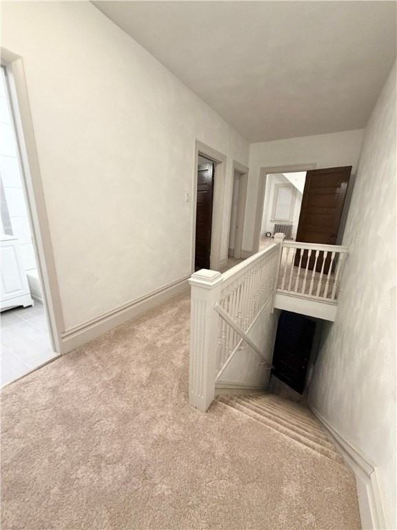 245 S Millvale Ave #3 - Photo 4 of 24