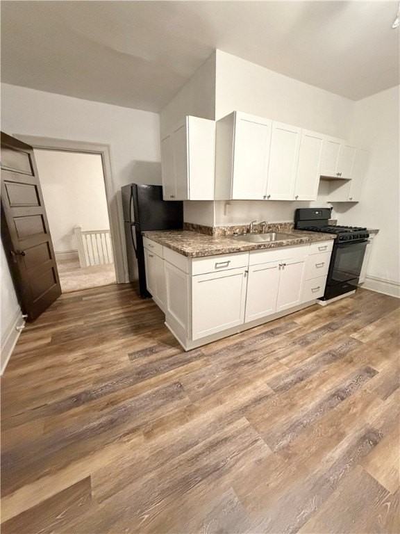 245 S Millvale Ave #3 - Photo 6 of 24