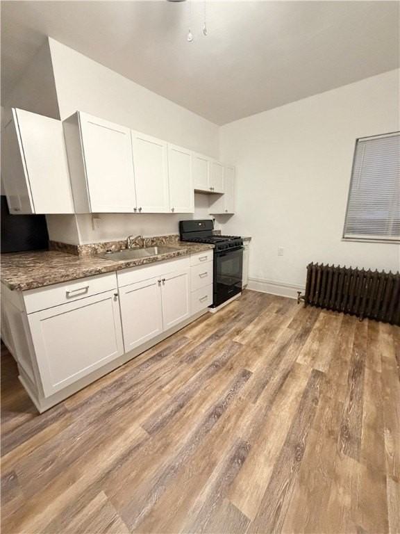 245 S Millvale Ave #3 - Photo 7 of 24