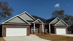 102 Riggins Lane - Photo 1 of 1