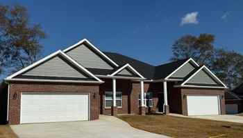 featured image of 102 Riggins Lane