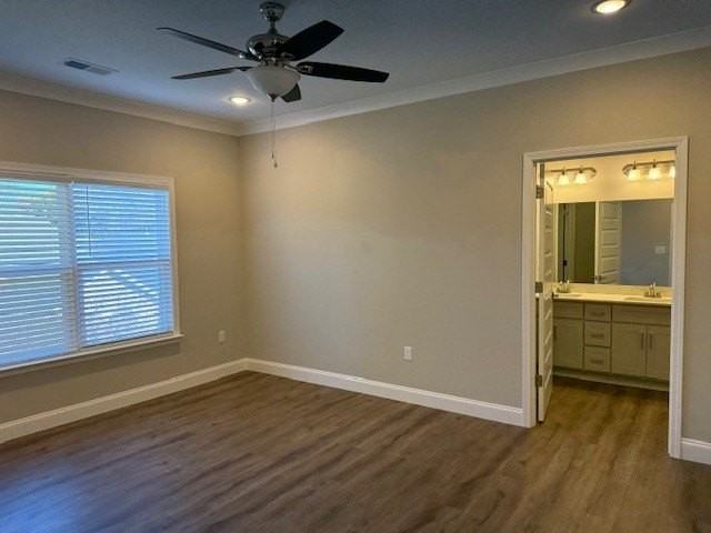 102 Riggins Ln - Photo 7 of 19