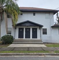 101 S Moss St - Photo 1 of 1