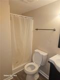 150 Ligon St #101 - Photo 1 of 1