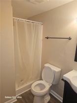 150 Ligon Street #101 - Photo 1 of 1