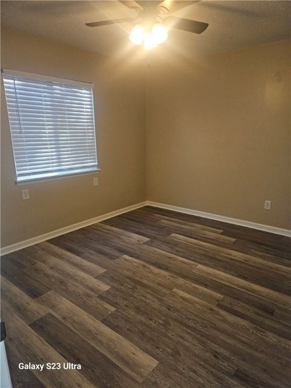 150 Ligon Street #101 - Photo 3 of 10