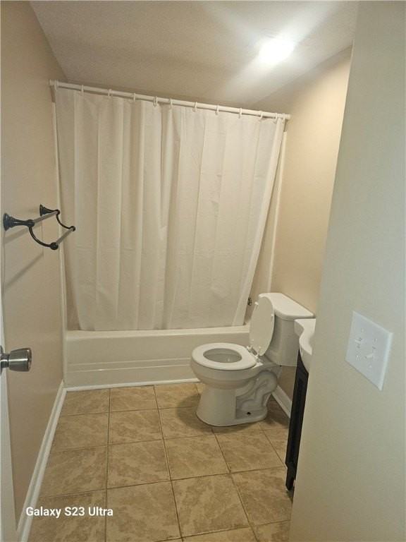 150 Ligon Street #101 - Photo 5 of 10