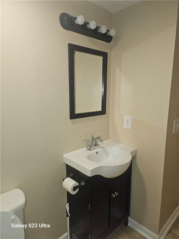 150 Ligon Street #101 - Photo 6 of 10