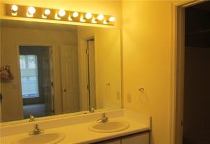 155 Anderson Highway #1030 - Photo 1 of 1