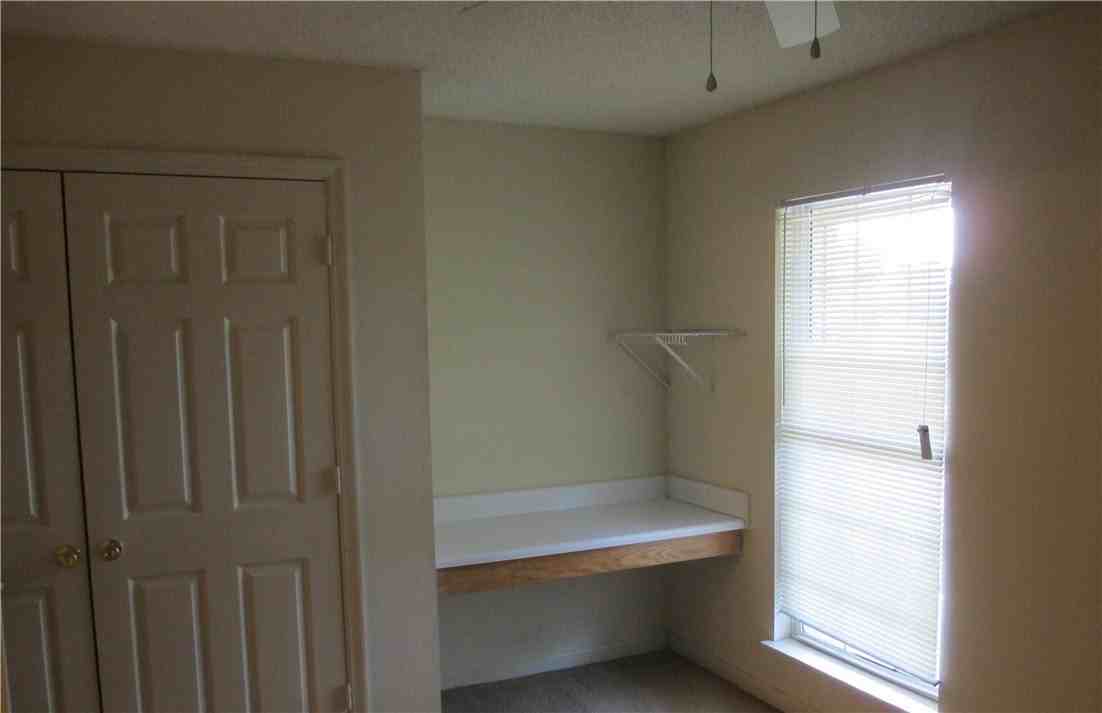 155 Anderson Highway #1030 - Photo 2 of 12