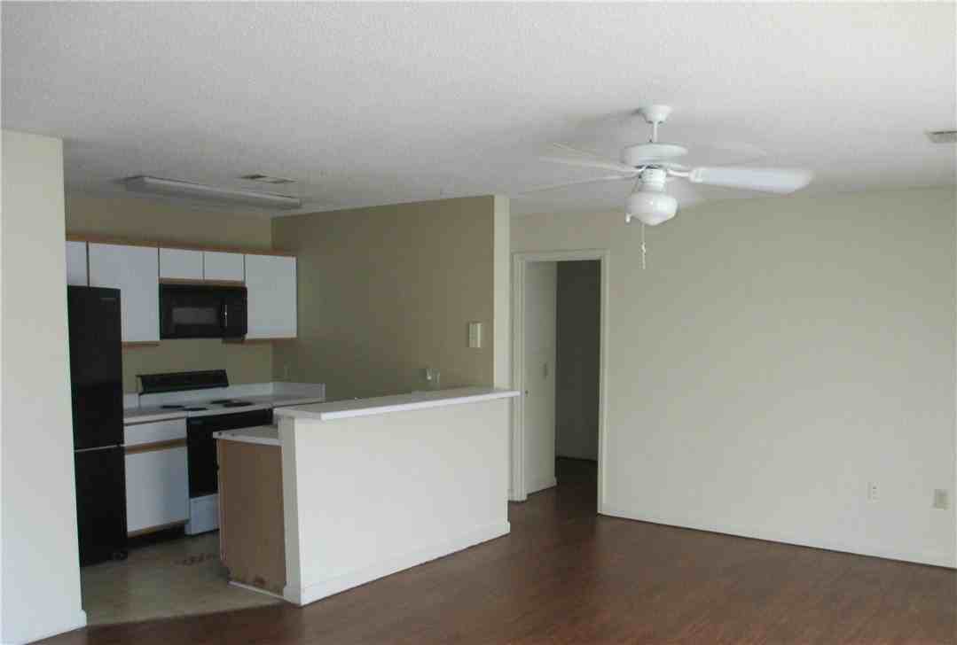 155 Anderson Highway #1030 - Photo 3 of 12