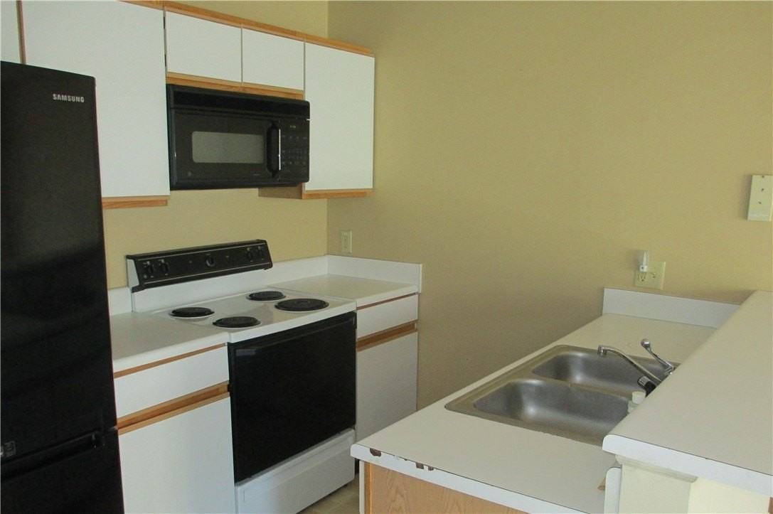 155 Anderson Highway #1030 - Photo 4 of 12