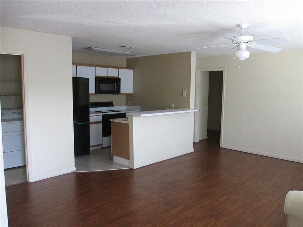 155 Anderson Highway #1030 - Photo 6 of 12